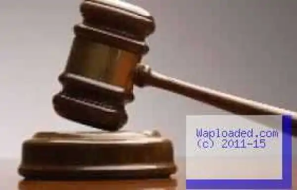 Man Sentenced To Life Imprisonment For Dealing In 200 Grammes Of Hemp